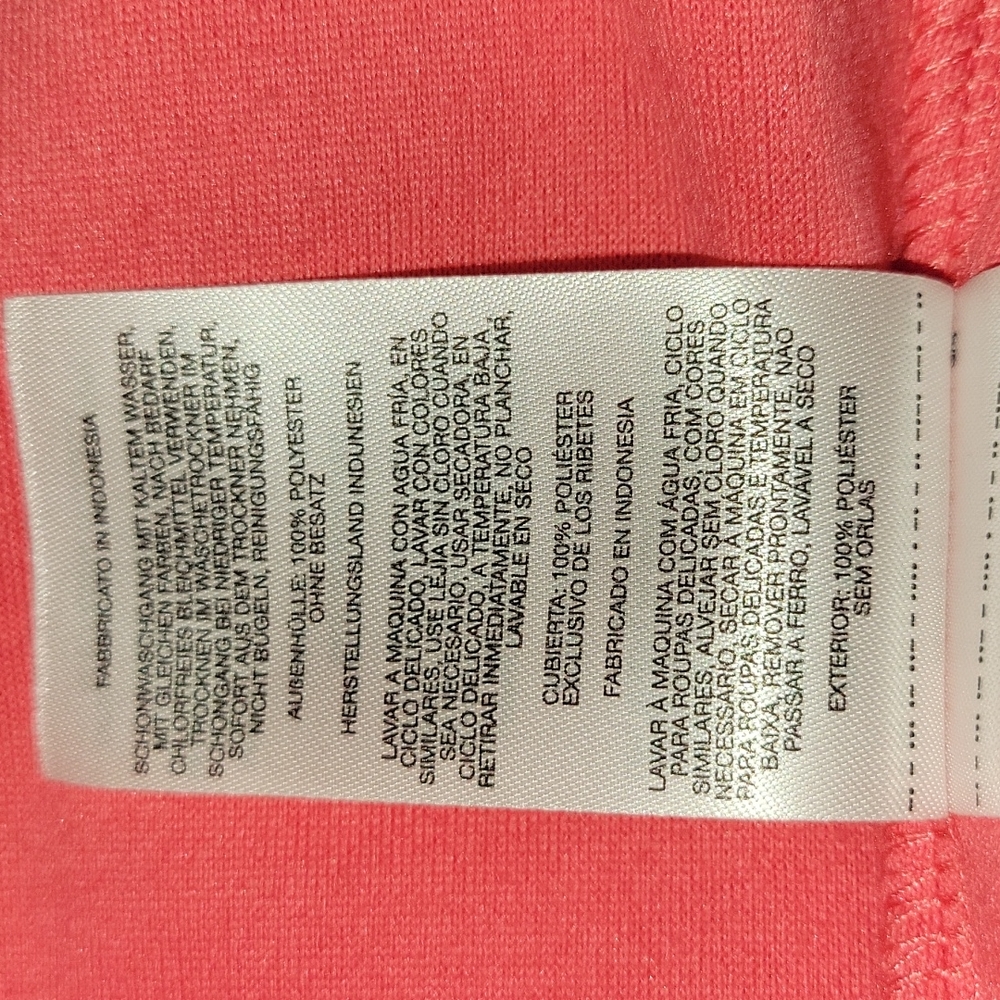 Columbia sweater - Picture 6 of 6